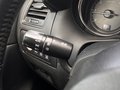 Daumennagel 19 - Mazda CX-5 Sports-Line AWD/AUTOMATIK/BI-XENON/NAVI/KAMERA/
