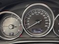Daumennagel 21 - Mazda CX-5 Sports-Line AWD/AUTOMATIK/BI-XENON/NAVI/KAMERA/