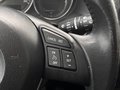 Daumennagel 18 - Mazda CX-5 Sports-Line AWD/AUTOMATIK/BI-XENON/NAVI/KAMERA/