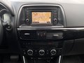 Daumennagel 22 - Mazda CX-5 Sports-Line AWD/AUTOMATIK/BI-XENON/NAVI/KAMERA/
