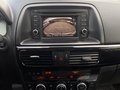 Daumennagel 23 - Mazda CX-5 Sports-Line AWD/AUTOMATIK/BI-XENON/NAVI/KAMERA/
