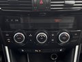 Daumennagel 24 - Mazda CX-5 Sports-Line AWD/AUTOMATIK/BI-XENON/NAVI/KAMERA/