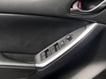 Daumennagel 26 - Mazda CX-5 Sports-Line AWD/AUTOMATIK/BI-XENON/NAVI/KAMERA/