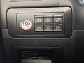 Daumennagel 27 - Mazda CX-5 Sports-Line AWD/AUTOMATIK/BI-XENON/NAVI/KAMERA/