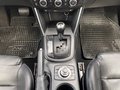 Daumennagel 25 - Mazda CX-5 Sports-Line AWD/AUTOMATIK/BI-XENON/NAVI/KAMERA/