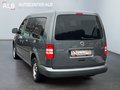Daumennagel 3 - Volkswagen Caddy Maxi TDI/AUTOMATIK/7.SITZER/NAVI/SHZ/TOP/