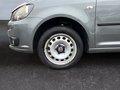 Daumennagel 9 - Volkswagen Caddy Maxi TDI/AUTOMATIK/7.SITZER/NAVI/SHZ/TOP/