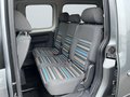 Daumennagel 10 - Volkswagen Caddy Maxi TDI/AUTOMATIK/7.SITZER/NAVI/SHZ/TOP/