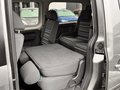 Daumennagel 11 - Volkswagen Caddy Maxi TDI/AUTOMATIK/7.SITZER/NAVI/SHZ/TOP/