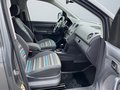 Daumennagel 15 - Volkswagen Caddy Maxi TDI/AUTOMATIK/7.SITZER/NAVI/SHZ/TOP/