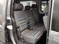 Daumennagel 12 - Volkswagen Caddy Maxi TDI/AUTOMATIK/7.SITZER/NAVI/SHZ/TOP/