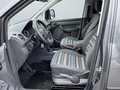 Daumennagel 16 - Volkswagen Caddy Maxi TDI/AUTOMATIK/7.SITZER/NAVI/SHZ/TOP/