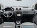 Daumennagel 18 - Volkswagen Caddy Maxi TDI/AUTOMATIK/7.SITZER/NAVI/SHZ/TOP/