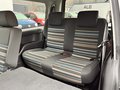 Daumennagel 14 - Volkswagen Caddy Maxi TDI/AUTOMATIK/7.SITZER/NAVI/SHZ/TOP/