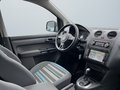 Daumennagel 17 - Volkswagen Caddy Maxi TDI/AUTOMATIK/7.SITZER/NAVI/SHZ/TOP/