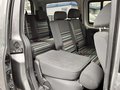 Daumennagel 13 - Volkswagen Caddy Maxi TDI/AUTOMATIK/7.SITZER/NAVI/SHZ/TOP/