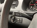 Daumennagel 25 - Volkswagen Caddy Maxi TDI/AUTOMATIK/7.SITZER/NAVI/SHZ/TOP/