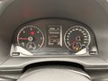 Daumennagel 26 - Volkswagen Caddy Maxi TDI/AUTOMATIK/7.SITZER/NAVI/SHZ/TOP/