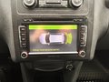 Daumennagel 23 - Volkswagen Caddy Maxi TDI/AUTOMATIK/7.SITZER/NAVI/SHZ/TOP/