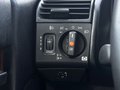 Daumennagel 17 - Mercedes-Benz SL 320 Cabrio /AUTOMATIK/LEDER/TÜV NEU/