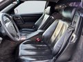 Daumennagel 11 - Mercedes-Benz SL 320 Cabrio /AUTOMATIK/LEDER/TÜV NEU/