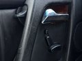 Daumennagel 18 - Mercedes-Benz SL 320 Cabrio /AUTOMATIK/LEDER/TÜV NEU/