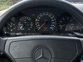 Daumennagel 16 - Mercedes-Benz SL 320 Cabrio /AUTOMATIK/LEDER/TÜV NEU/