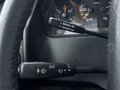Daumennagel 19 - Mercedes-Benz SL 320 Cabrio /AUTOMATIK/LEDER/TÜV NEU/