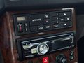 Daumennagel 13 - Mercedes-Benz SL 320 Cabrio /AUTOMATIK/LEDER/TÜV NEU/