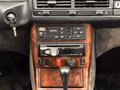 Daumennagel 20 - Mercedes-Benz SL 320 Cabrio /AUTOMATIK/TEMPOMAT/LEDER/TOP/