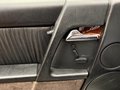 Daumennagel 26 - Mercedes-Benz SL 320 Cabrio /AUTOMATIK/TEMPOMAT/LEDER/TOP/