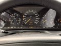 Daumennagel 24 - Mercedes-Benz SL 320 Cabrio /AUTOMATIK/TEMPOMAT/LEDER/TOP/