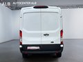 Daumennagel 4 - Ford Transit Kasten 330 L2 Trend/2.HAND/KLIMA/