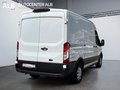 Daumennagel 6 - Ford Transit Kasten 330 L2 Trend/2.HAND/KLIMA/