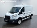 Daumennagel 1 - Ford Transit Kasten 330 L2 Trend/2.HAND/KLIMA/