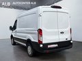 Daumennagel 3 - Ford Transit Kasten 330 L2 Trend/2.HAND/KLIMA/