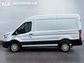 Daumennagel 2 - Ford Transit Kasten 330 L2 Trend/2.HAND/KLIMA/