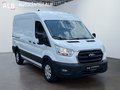 Daumennagel 9 - Ford Transit Kasten 330 L2 Trend/2.HAND/KLIMA/