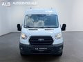 Daumennagel 10 - Ford Transit Kasten 330 L2 Trend/2.HAND/KLIMA/