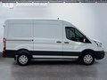 Daumennagel 7 - Ford Transit Kasten 330 L2 Trend/2.HAND/KLIMA/