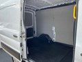 Daumennagel 8 - Ford Transit Kasten 330 L2 Trend/2.HAND/KLIMA/