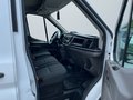 Daumennagel 11 - Ford Transit Kasten 330 L2 Trend/2.HAND/KLIMA/