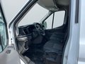 Daumennagel 12 - Ford Transit Kasten 330 L2 Trend/2.HAND/KLIMA/
