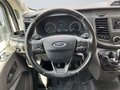 Daumennagel 14 - Ford Transit Kasten 330 L2 Trend/2.HAND/KLIMA/