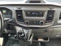 Daumennagel 15 - Ford Transit Kasten 330 L2 Trend/2.HAND/KLIMA/