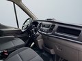 Daumennagel 16 - Ford Transit Kasten 330 L2 Trend/2.HAND/KLIMA/