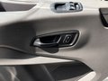 Daumennagel 13 - Ford Transit Kasten 330 L2 Trend/2.HAND/KLIMA/