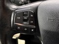 Daumennagel 17 - Ford Transit Kasten 330 L2 Trend/2.HAND/KLIMA/
