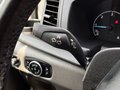 Daumennagel 19 - Ford Transit Kasten 330 L2 Trend/2.HAND/KLIMA/