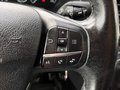 Daumennagel 18 - Ford Transit Kasten 330 L2 Trend/2.HAND/KLIMA/